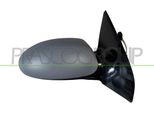 Prasco FD4207323P - Oe 1064645 Specchio Esterno, Destro Per Focus (Daw, Dbw), Focus (Dfw), Focus (Dnw)