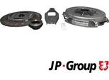 Jp Group Kit Frizione Jp Group 1530403910