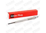Stark SKGP-1890026 - Candeletta Oe 19850 0L010 Per Avensis (T22), Avensis (T25), Avensis Verso (M2), Corolla (E11), Corolla (E12), Corolla Verso (E12), Hilux, Previa (R3), Rav 4 Ii (A2)
