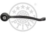Optimal G5-997 Braccio Trasversale Posteriore Destro Inferiore Anteriore Per Bmw 3 Touring (E91)