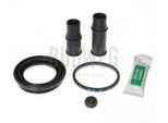 Pinza Freno Rep-Set Per Vw Fox