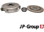 Jp Group Kit Frizione Jp Group 1530401610