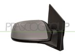 Prasco FD3427333P - Oe 1363688 Specchio Esterno Destro Per Fiesta V