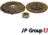 Jp Group Kit Frizione Jp Group 1130403410