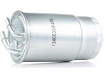 Ridex 9F0160 - Filtro Carburante Oe 13230386 Per Corsa D (S07)