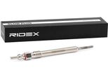 Ridex 243G0032 - Candeletta Oe 96 59 27 92 80 Per Jumper, Ducato, Galaxy (WA6), Mondeo Iii, S-Max (WA6), Transit Custom, Transit, Transit Tourneo, Transit V363, X-Type (X400), Boxer