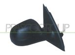 Prasco VG3207113 - Oe 6X1857508B01C Specchio Esterno Destro Per Lupo (6E1, 6X1)