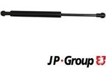 Jp Group 4181201800 - Oe 8731C9 Ammortizzatore Portellone Posteriore Per 406