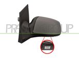 Prasco FD4247334P - Oe 1320960 Specchio Esterno, Sinistro Per Focus Ii