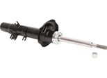 MASTER-SPORT 312420-PCS-MS Ammortizzatore Asse Anteriore Sinistro Per CitroËN C3 I (Fc_, Fn_)