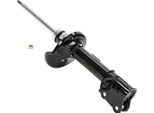 MASTER-SPORT 312430-PCS-MS Ammortizzatore, Asse Posteriore, Destro Per Hyundai Elantra Iii (Xd)