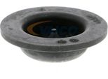 Vaico V22-0424 Ammortizzatore Posteriore Per Opel Crossland X (P17) Adatto Per Peugeot 207 (Wa, Wc) 207 Cc (Wd) 208 I Hatchback (Ca, Cc) 1007