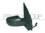 Prasco FD3407113P - Oe 1148203 Specchio Esterno, Destro Per Fiesta V