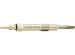 Ridex 243G0020 - Oe 46754154 GlüHkerze FüR 145 (930), 146 (930), 147 (937), 156 (932), 159 (939), 166 (936), Brava, Bravo, Croma, Doblo, Idea, Marea, Multipla, Palio, Punto, Sedici, Stilo, Strada, Astra H, Signum (Z03), Vectra C (Z02), Zafira B