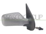 Prasco FT1137133 - Specchio Esterno Oe 715320099, Destro Per Palio
