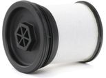 Ridex 9F0149 - Filtro Carburante Oe 04726067AA Per Captiva, Cherokee (Kk), Cherokee (Kl), Grand Cherokee Iv (Wk, WK2), Antara (L07)