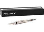 Ridex 243G0025 - Candeletta Oe 12 23 2 248 059 Per Serie 3 (E46), Serie 5 (E39), Serie 7 (E38), X5 (E53), Freelander (L314), Range Rover Iii (L322)