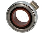 Japanparts CF-401 - Cuscinetto Di Rilascio Oe 22810 Ppt 003 Per Accord Vii, Accord Viii, Civic Ix, Civic Vii, Civic Viii, CR-V Ii (Rd), CR-V Iii (Re), CR-V Iv (Rm), FR-V (Be)