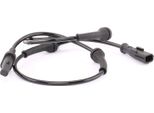 Ridex 412W0686 - Sensore Abs Oe 4419128 Per Vivaro (J7), Vivaro (F7), Vivaro A (E7), Vivaro A (X83), Trafic Ii (Jl), Trafic Ii (Fl), Trafic Ii (El)