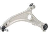 Ridex 273C1335 - Oe 54500 3Z000 Braccio Di Controllo Per I40 (Vf)