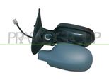 Prasco DS0117313P - Oe 96301AX925 Specchio Esterno Destro Per Micra Iii (K12)