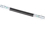 Ridex 83B0080 - Oe 1J0611775 Bremsschlauch, Hinterachse FüR A1 (8X), A3 (8L), Tt (8N), Arosa (6H), Cordoba (6K), Cordoba (6L), Ibiza (6K), Ibiza (6L), Ibiza (6J, 6P), Leon (1M1), Toledo Ii (1M2), Toledo Iv (KG3), Fabia I (6Y), Fabia Ii (54), Fabia Iii (Nj), Octavia I (1U), Octavia Ii (1Z), Rapid (Nh), Roomster (5J), Bora (9M), Bora (1J), Fox (5Z), Golf Iv (1J), Lupo (6E1, 6X1), New Beetle, Polo (6