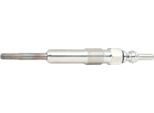 Ridex 243G0054 - Oe N10591604 Candeletta Per A3 (8P), A4 (8E), A4 (8H), Alhambra (7V), Altea (5P), Cordoba (6L), Ibiza (6L), Ibiza (6J, 6P), Leon (1P1), Toledo Iii (5P2), Fabia Ii (54), Octavia Ii (1Z), Roomster (5J), Superb I (3U), Superb Ii (3T), Crafter (2E), Crafter (2F), Golf V (1K), Jetta Iii (1K2), T5, New Beetle, Passat (3C), Polo (9N), Sharan (7M), Touareg (7L)