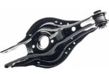 Ridex 273C1525 - Oe 3332 6792 541 Braccio Di Controllo Per Serie 1 (F20), Serie 1 (F21), Serie 2 (F23), Serie 2 (F22, F87), Serie 3 (F30), Serie 3 Gt (F34), Serie 3 (F31), Serie 4 (F33), Serie 4 (F32, F82), Serie 4 (F36)