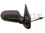 Prasco FT1138113 - Specchio Esterno Oe 735415332, Destro Per Palio