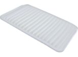 MASTER-SPORT 3220-LF-PCS-MS Filtro Aria Per Mazda 3 (Bk)