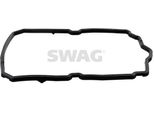 Guarnizione Swag Per Coppa Dell'olio Del Cambio Automatico 10 93 0156 Adatta Per MERCEDES-BENZ Classe C Berlina (W204) Classe E Berlina (W211) Classe C Station Wagon