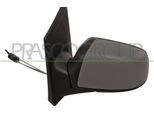 Prasco FD4247124 - Oe 1318820 Specchio Esterno, Sinistro Per Focus Ii