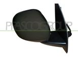 Prasco FT1237004 - Specchio Esterno Oe 735512998, Sinistro Per Panda
