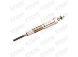 Stark SKGP-1890065 - Candeletta Oe RF20 18 601 Per 3 (Bk), 323 (Bj), 323 (Ba), 5 (CR19), 6 (G), Mpv Ii (Lw), Premacy (Cp)