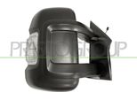 Prasco FT9307113 - Oe 1613689480 Specchio Esterno, Destro Per Jumper, Ducato, Boxer