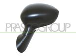 Prasco FT0307214P - Oe 735452180 Specchio Esterno, Sinistro Per 500 (312)