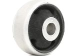 Ridex 251T0039 - Ridex 251T0039 - Cuscinetto Oe 8N0 407 181 B, Manubrio Per A1 (8X), A3 (8L), Tt (8N), Ibiza (6J, 6P), Leon (1M1), Toledo Ii (1M2), Fabia Ii (54), Octavia I (1U), Bora (1J), Golf Iv (1J), New Beetle