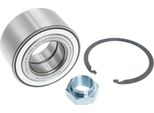MASTER-SPORT 6926-SET-MS Set Cuscinetti Ruota Asse Anteriore Per Mitsubishi Outlander I (Cu_W)