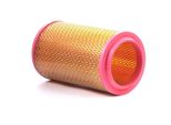 Ridex 8A0083 - Filtro Aria Oe 55184295 Per 147 (937), 156 (932), 166 (936), Gt (937)