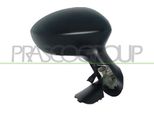 Prasco FT3427343P - Oe 735366267 Specchio Esterno, Destro Per Punto, Linea