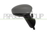 Prasco FT0307103 - Oe 735452175 Specchio Esterno Destro Per 500 (312)