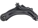 Ridex 273C0622 - Oe 82 00 243 086 Braccio Di Controllo Per Megane Ii