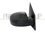 Prasco HN3307313 - Oe 876201C300 Specchio Esterno, Destro Per Getz (Tb)