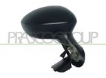 Prasco FT3427203P - Oe 735380618 Specchio Esterno, Destro Per Punto, Linea