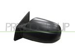 Prasco HN8027124 - Oe 876102E300 Specchio Esterno Sinistro Per Tucson (Jm)
