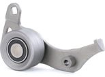 Ridex 308T0030 - Oe 082933 Spannrolle, Zahnriemen FüR Berlingo, Jumpy (U6U), Jumpy (B), Xsara, Zx (N2), Ducato, Scudo, Ulysse, Lantra Ii (J-2), 306, 405 Ii, 406, 806 (221), Boxer, Expert (224), Expert (222), Expert (223), Partner (5, G)