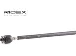 Ridex 51T0053 - Oe 381292 Giunto Assiale, Tirante Per 306