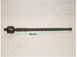 Japanparts RD-319 - Giunto Assiale Oe B21H 32 24X, Tirante Per 323 (Ba)