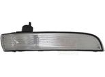 Van Wezel 1906916 - Oe 5159829 Indicatore, Specchio Esterno Destro Per Kuga Ii, Ecosport