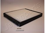 Japanparts FAA-HY08 - Filtro Aria Abitacolo Oe 97610 37000 Per Accent I (X-3), Accent Ii (Lc)